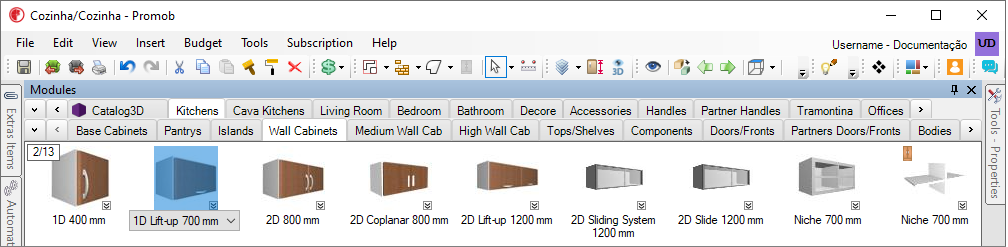 en_insert_items_05.png