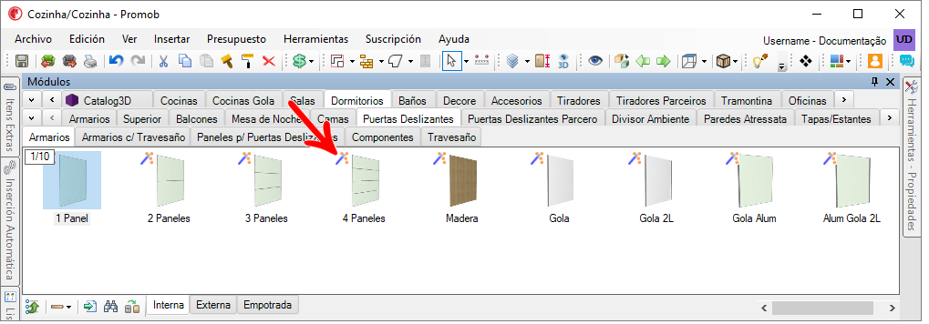 es_insercion__tems_04.png