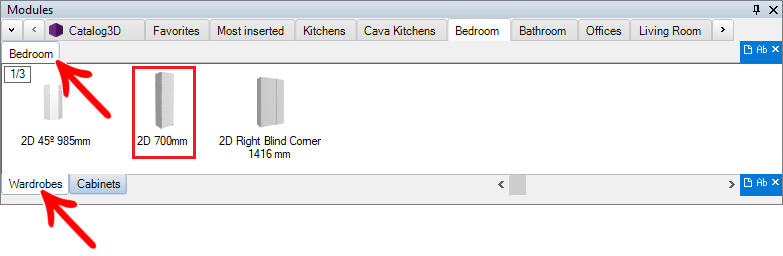 029en.png