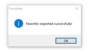 033en.png