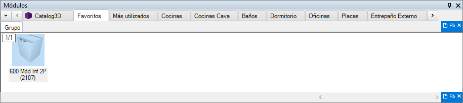05es.png