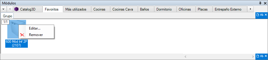 06es.png