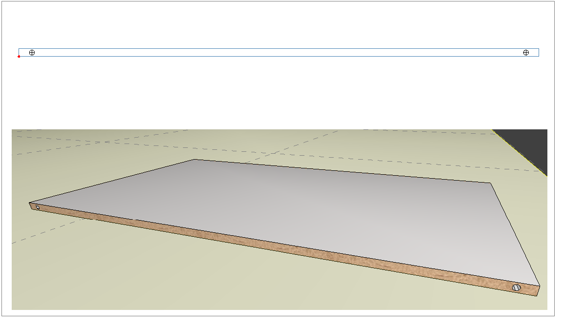 012.png