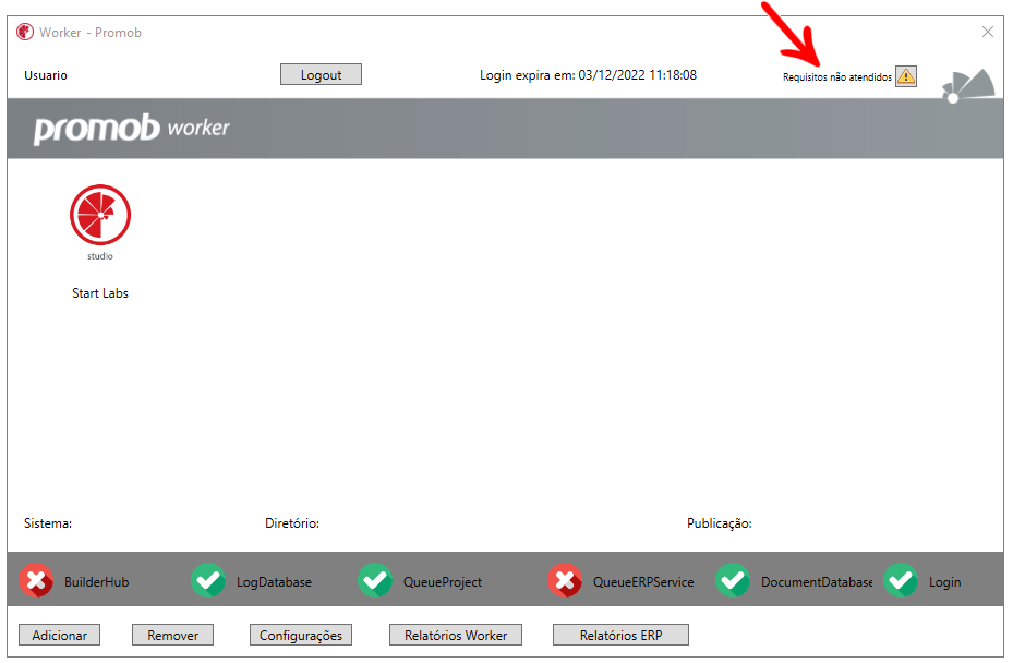 requisitos_minimos_pt01.bmp
