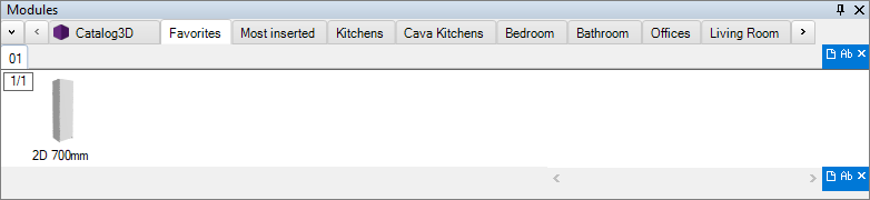 026en.png