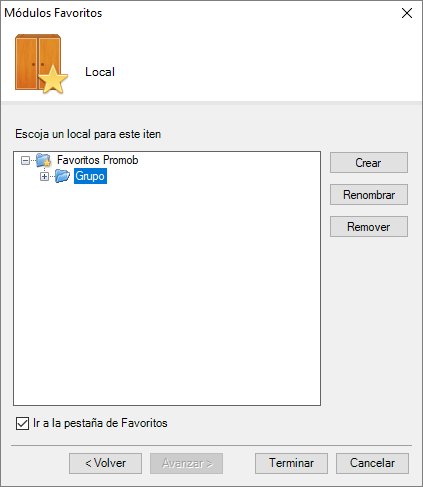 04es.png
