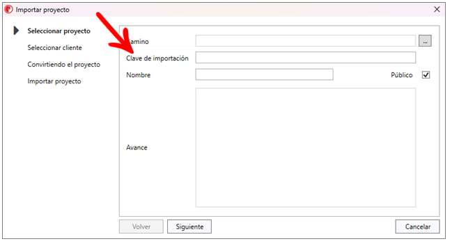 visualizador_es_08.png