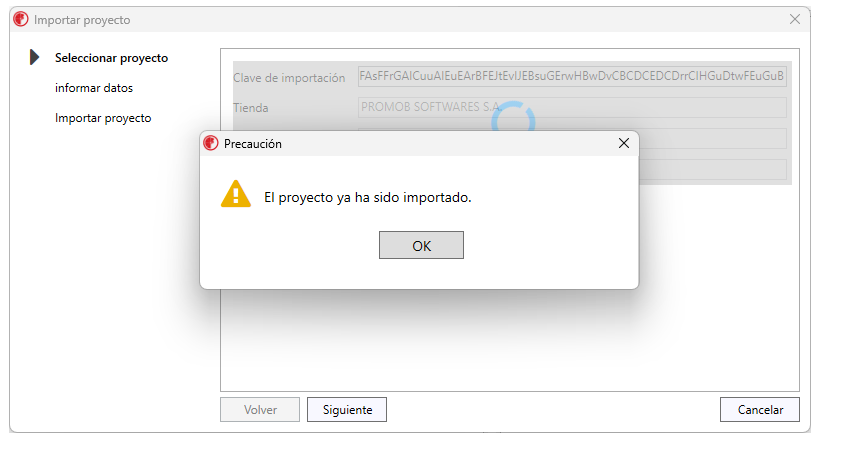 image183.png
