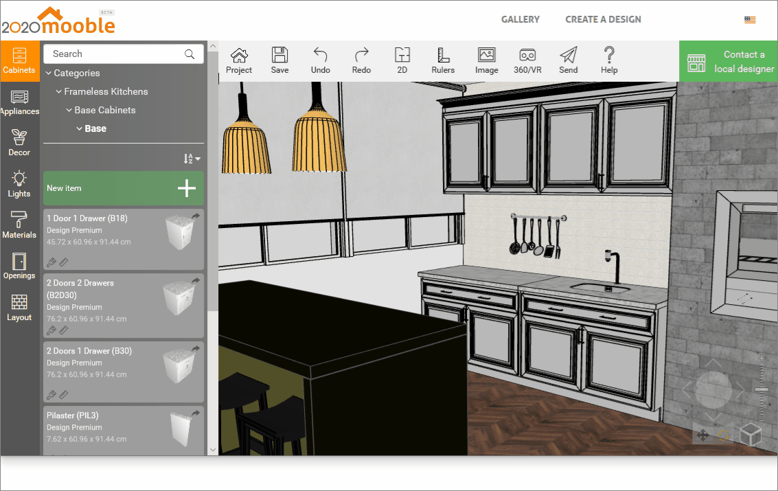 Imprimir_Design_PB_EN.gif