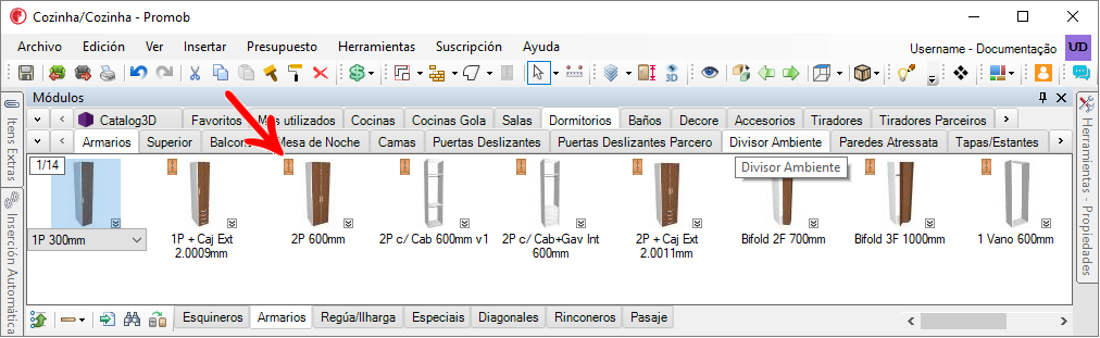 es_insercion__tems_05.png