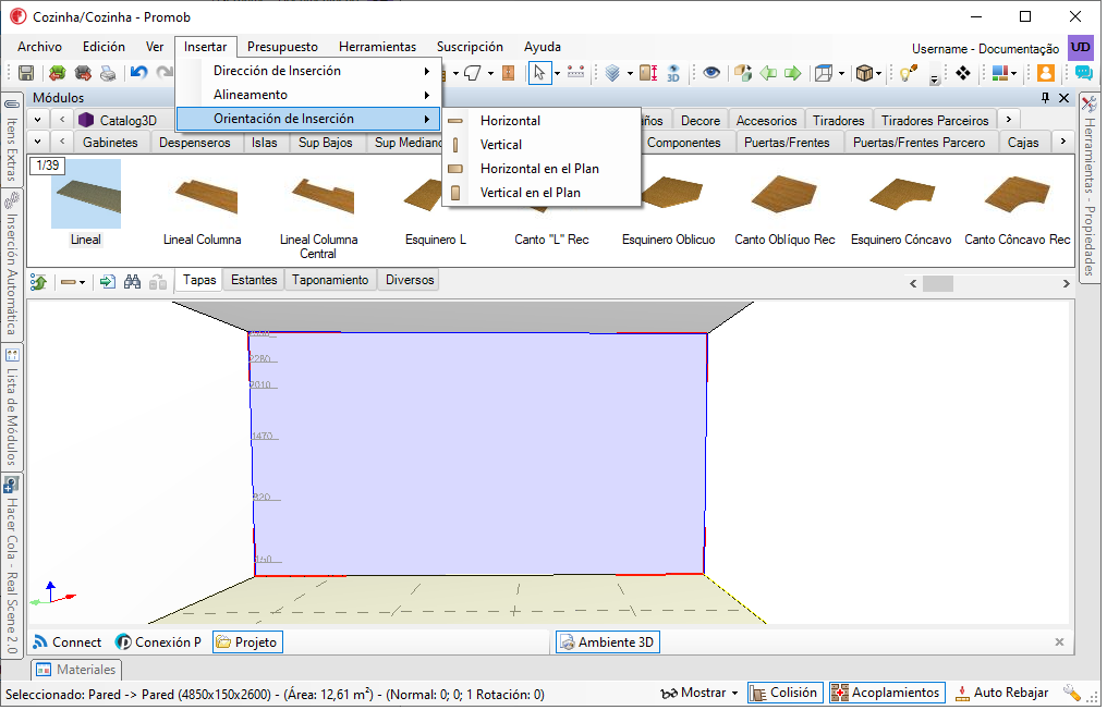 es_insercion__tems_09.png
