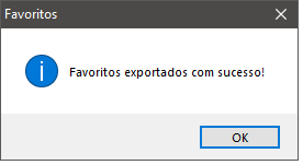 12.png