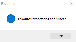 09es.png
