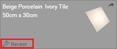 Material_O__vel_EN.png