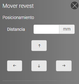 03es.png