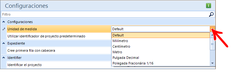 es_3.png