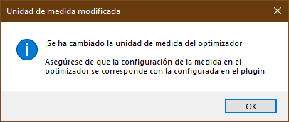 es_4.png