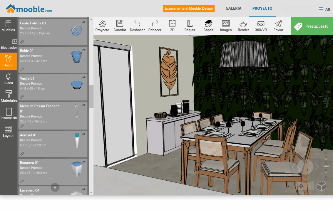 Imprimir_Design_PB_ES.gif