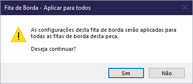 pt.2.mensagem.png