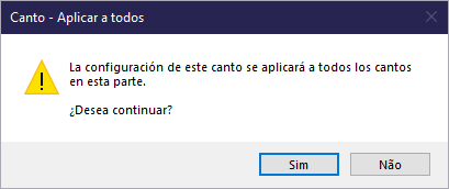 es.2.mensagem.png
