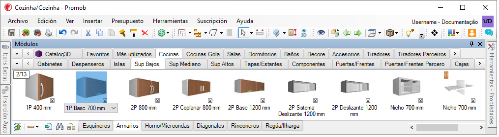 es_insercion__tems_06.png