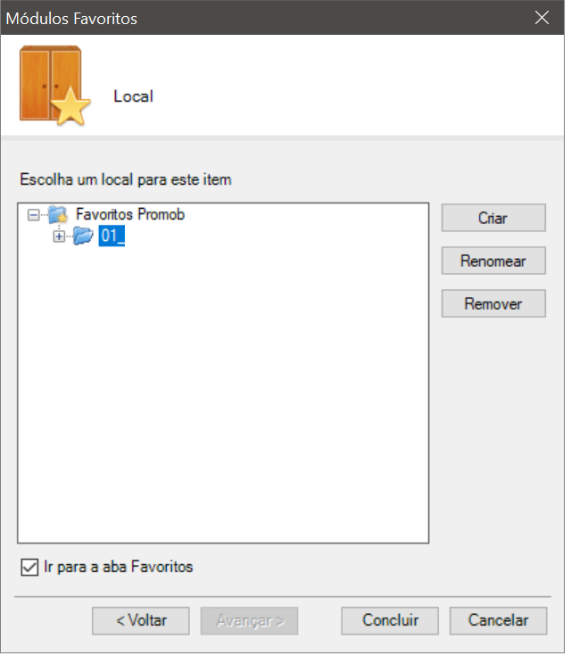 05.png