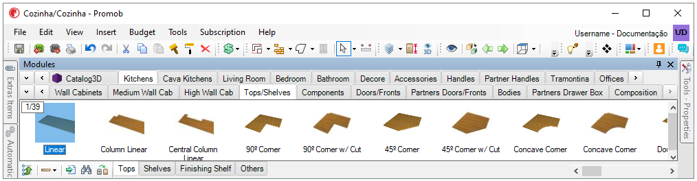 en_insert_items_07.png