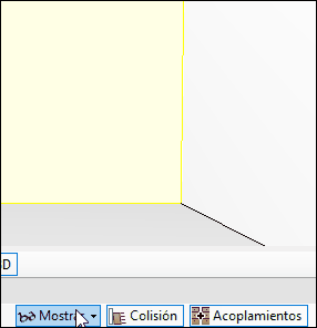 ES_insercion__tems_03.gif