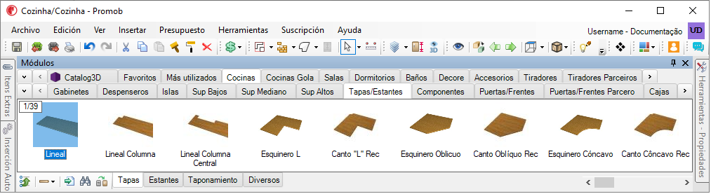 es_insercion__tems_08.png