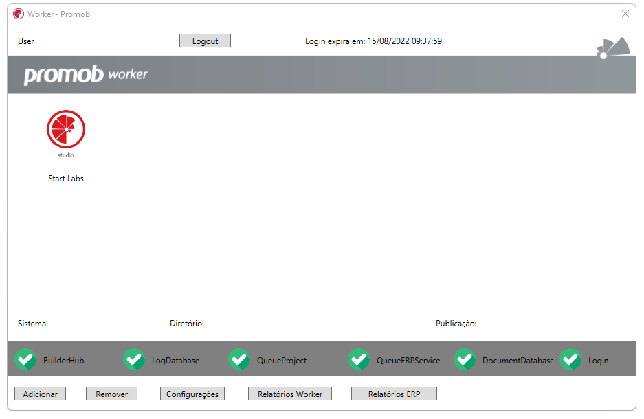 release_worker_606018.png