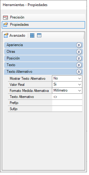 cotas_es_10.png
