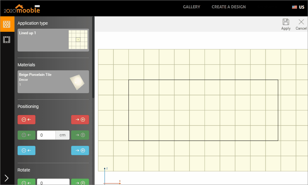 Materiais_EN.gif