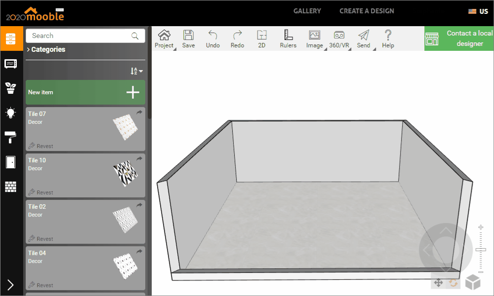 Cadastrar_Materiais__EN.gif