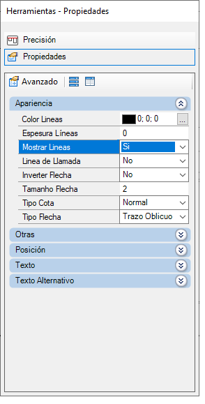 cotas_es_06.png