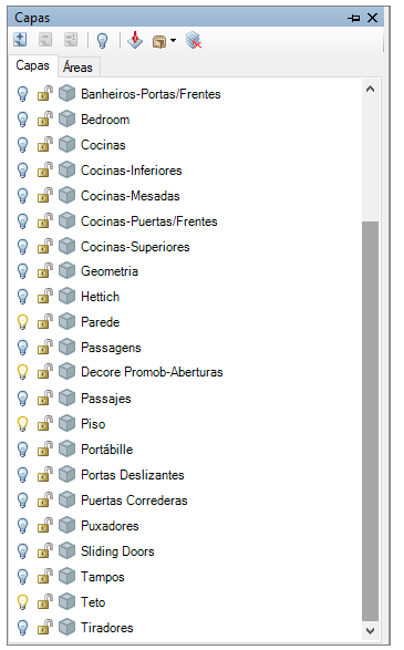 cotas_es_15.png