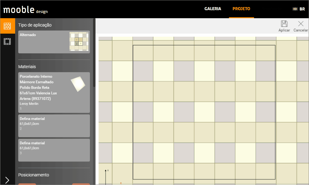 Pagina__o_Materiais.gif