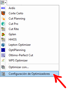 es_1.png