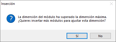 360048097654_033.png
