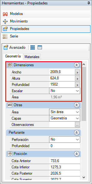 360048097654_037.png
