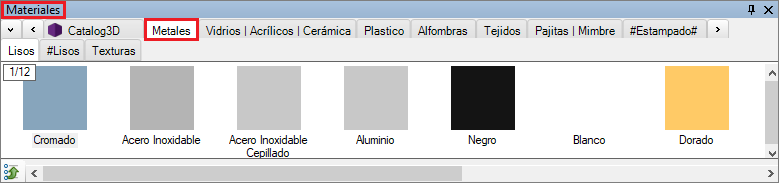 360048097654_046.png