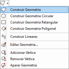 360048097654_010.png