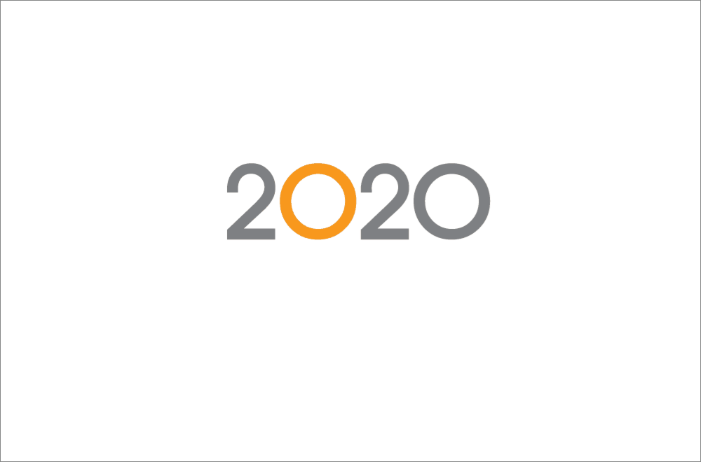 360048097654_001.gif