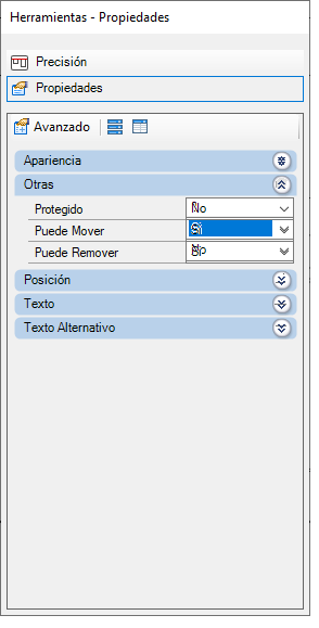 cotas_es_07.png