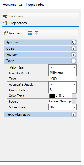cotas_es_09.png