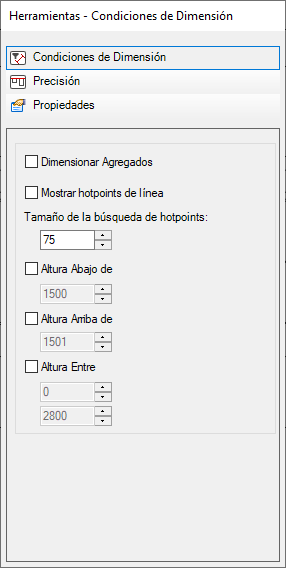 cotas_es_11.png