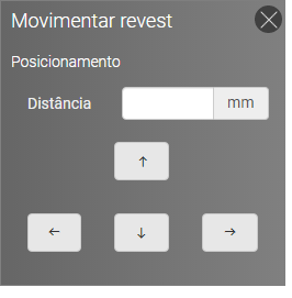 03pt.png