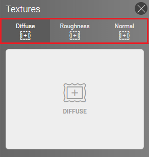 Tipos_de_textura_EN.png