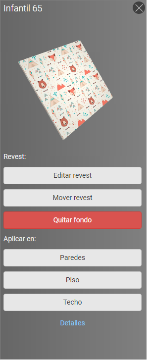 02es.png