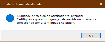 pt_4.png