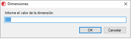 cotas_es_04.png